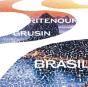 Brasil - CD - Preview