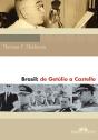 Brasil: De Getúlio A Castello (1930-64) - Preview