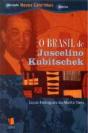 Brasil de Juscelino Kubitschek - Preview