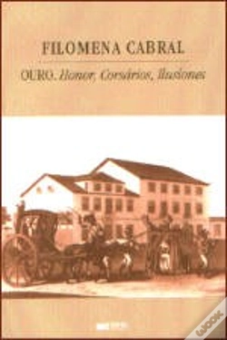 Capa do artigo Brasil Díptico