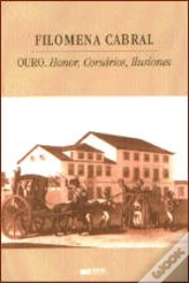 Capa do artigo Brasil Díptico