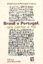 Brasil e Portugal, Uns Contos e Tal - Preview