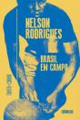 Brasil em Campo - Preview