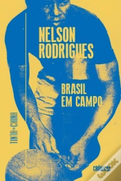 Capa do artigo Brasil em Campo