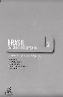 Brasil em Desenvolvimento - Volume 2