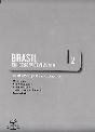 Brasil em Desenvolvimento - Volume 2 - Preview