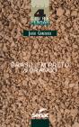 Brasil Em Preto & Branco - Preview