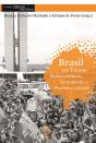 Brasil Em Transe - Preview