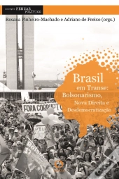 Brasil Em Transe
