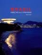 Brasil. Espectáculo Y Progreso - Preview