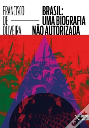 Capa do artigo Brasil