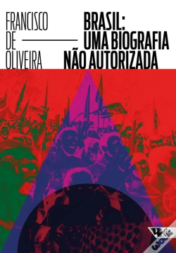 Capa do artigo Brasil
