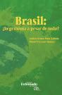 Brasil: ¿Hegemonía A Pesar De Todo? - Preview