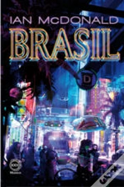 Capa do artigo Brasil
