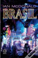 Brasil