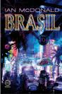 Brasil - Preview