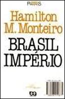 Brasil Império