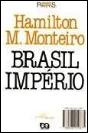 Brasil Império - Preview