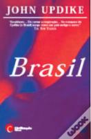 Brasil