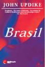 Brasil - Preview