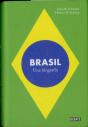 Brasil - Preview