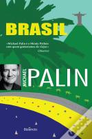 Brasil