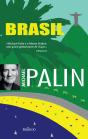 Brasil - Preview