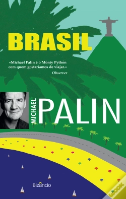 Capa do artigo Brasil
