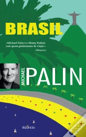 Capa do artigo Brasil