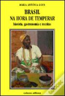 Brasil na Hora de Temperar
