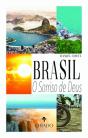Brasil - o Sorriso de Deus - Preview