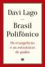 Brasil Polifônico - Preview