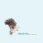 Brasil Precisa Balancar - CD - Preview