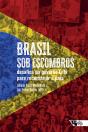 Brasil Sob Escombros - Preview