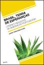 Brasil, Terra de Esperança - Preview
