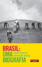 Brasil - Uma Biografia - Preview