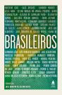Brasileiros - Preview