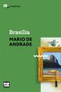 Brasília - Preview