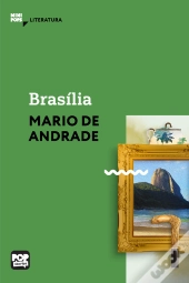 Brasília