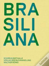 Brasiliana