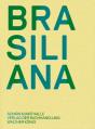 Brasiliana - Preview