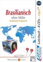 Brasilianisch Ohne Mühe - Preview