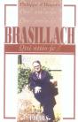 Brasillach - Preview