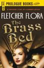Brass Bed - Preview