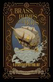 Brass, Blimps And Bots