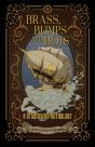 Brass, Blimps And Bots - Preview