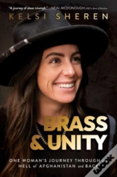 Brass & Unity