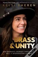 Brass & Unity