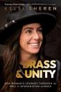 Brass & Unity - Preview