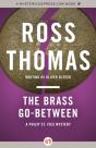 Brass Go-Between - Preview